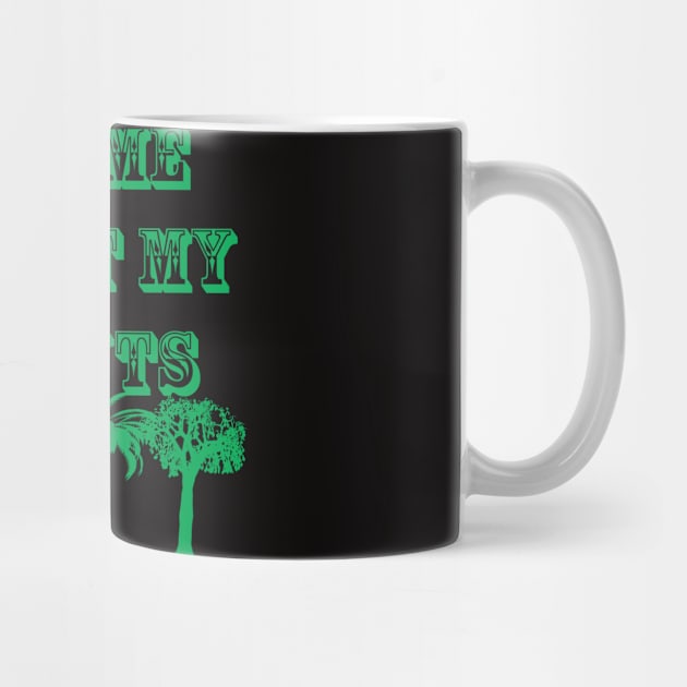 Ask me about my plants design by Samuelproductions19